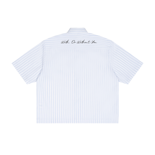 Street Studios Archive Shirt